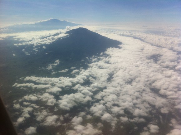 Kili_Meru