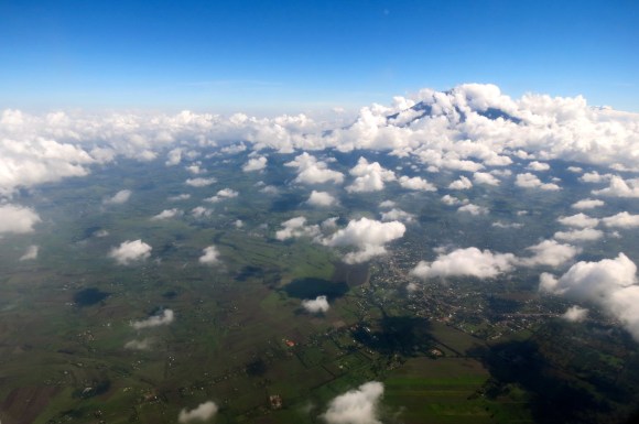 MonduliGap_aerial